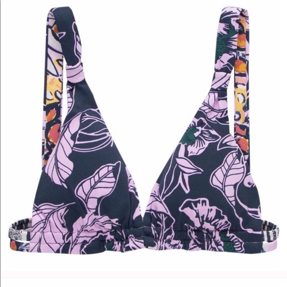 Maaji bikini top - Picture 3 of 3